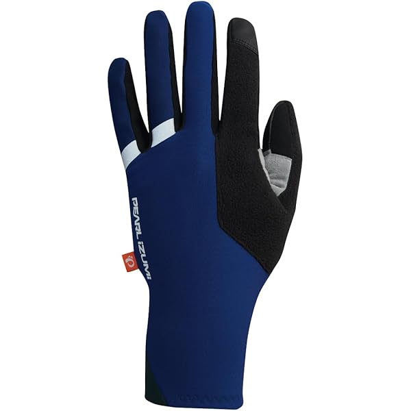 Pearl Izumi Wind Break グローブ Mサイズ 7215：ウィンドブレーク ウィンター グローブ | パールイズミ
